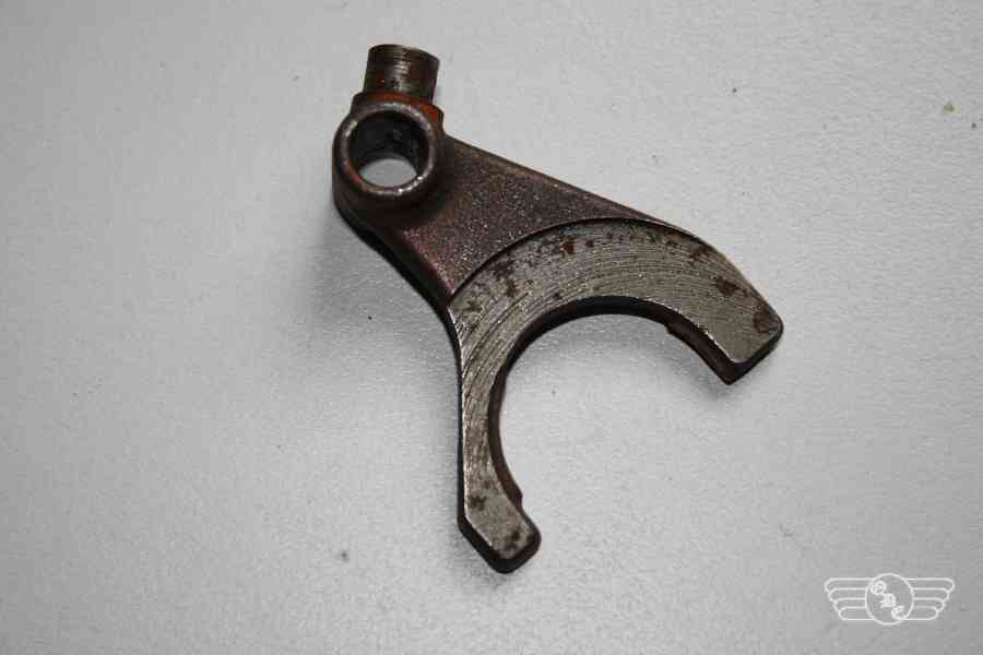 Schaltgabel 1. und 2.Gang, NOS Schaltgabel 1. und 2.Gang, NOS